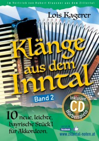 Klaenge_aus_dem Inntal_Band_2